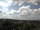 Vorschaubild von 30.06.2026 15:26
