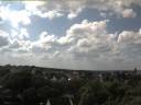 Vorschaubild von 30.06.2026 15:26
