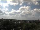 Vorschaubild von 30.06.2026 15:27