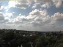 Vorschaubild von 30.06.2026 15:28