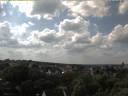 Vorschaubild von 30.06.2026 15:30