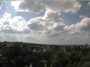 Vorschaubild von 30.06.2026 15:32
