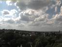 Vorschaubild von 30.06.2026 15:35