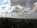 Vorschaubild von 30.06.2026 15:36