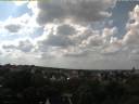 Vorschaubild von 30.06.2026 15:37
