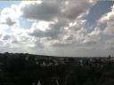 Vorschaubild von 30.06.2026 15:40