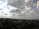 Vorschaubild von 30.06.2026 15:43