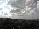 Vorschaubild von 30.06.2026 15:44