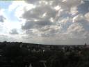 Vorschaubild von 30.06.2026 15:46