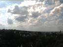 Vorschaubild von 30.06.2026 15:51