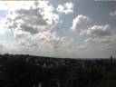 Vorschaubild von 30.06.2026 15:57