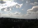 Vorschaubild von 30.06.2026 16:03