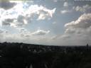 Vorschaubild von 30.06.2026 16:04