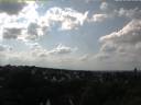 Vorschaubild von 30.06.2026 16:04