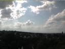 Vorschaubild von 30.06.2026 16:07