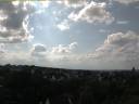 Vorschaubild von 30.06.2026 16:11