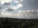 Vorschaubild von 30.06.2026 16:26