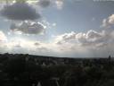 Vorschaubild von 30.06.2026 16:29
