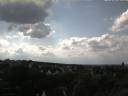 Vorschaubild von 30.06.2026 16:31