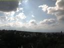 Vorschaubild von 30.06.2026 16:37
