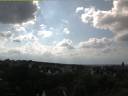 Vorschaubild von 30.06.2026 16:38