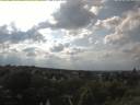 Vorschaubild von 30.06.2026 16:54