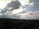 Vorschaubild von 30.06.2026 17:05