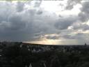 Vorschaubild von 30.06.2026 17:30