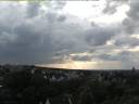 Vorschaubild von 30.06.2026 17:30