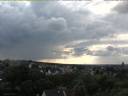 Vorschaubild von 30.06.2026 17:36