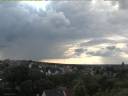 Vorschaubild von 30.06.2026 17:39