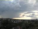 Vorschaubild von 30.06.2026 17:40