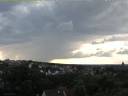 Vorschaubild von 30.06.2026 17:46