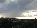Vorschaubild von 30.06.2026 17:47