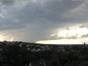 Vorschaubild von 30.06.2026 17:48