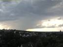 Vorschaubild von 30.06.2026 17:48