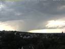 Vorschaubild von 30.06.2026 17:51