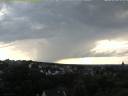 Vorschaubild von 30.06.2026 17:52