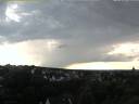 Vorschaubild von 30.06.2026 17:55