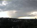 Vorschaubild von 30.06.2026 17:56