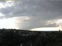 Vorschaubild von 30.06.2026 17:58