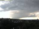 Vorschaubild von 30.06.2026 17:58