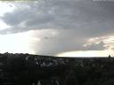 Vorschaubild von 30.06.2026 17:59