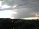 Vorschaubild von 30.06.2026 18:04