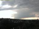 Vorschaubild von 30.06.2026 18:05