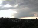 Vorschaubild von 30.06.2026 18:05