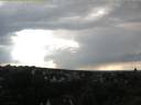 Vorschaubild von 30.06.2026 18:11