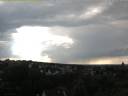 Vorschaubild von 30.06.2026 18:11