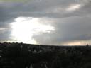 Vorschaubild von 30.06.2026 18:13