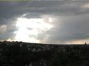Vorschaubild von 30.06.2026 18:16
